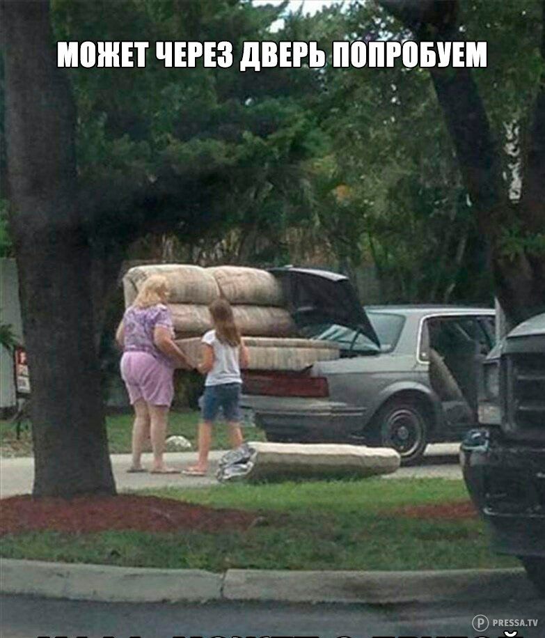 изм