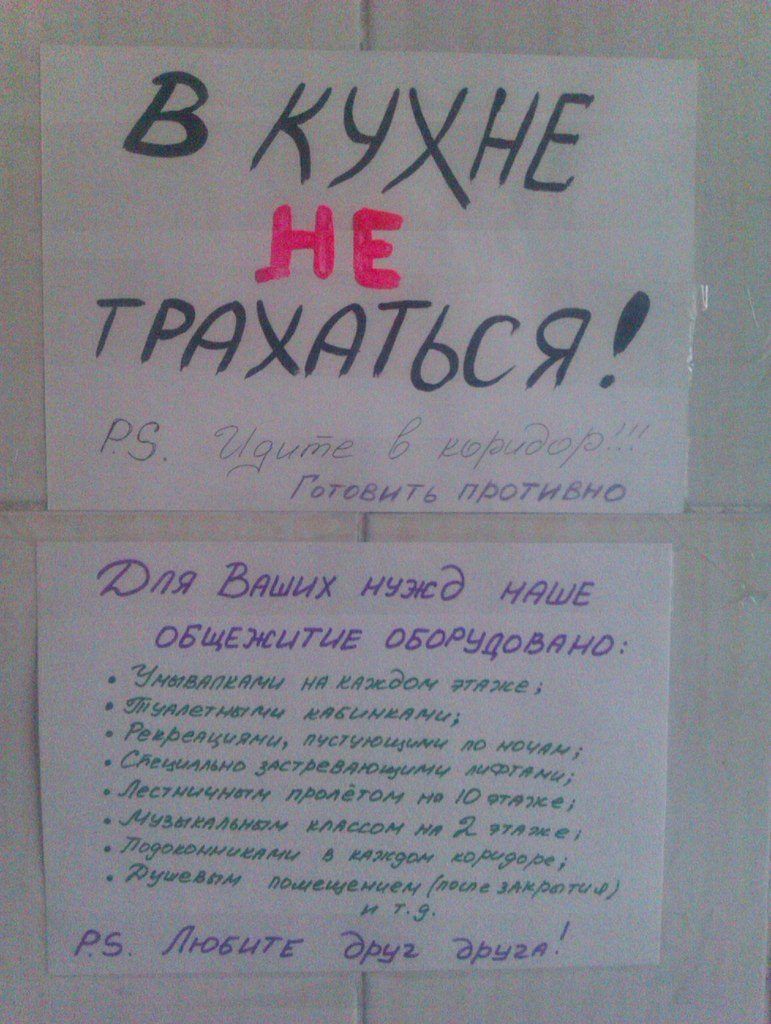 отделагиг одарщомуо жтмт то инди уже гПа миди лгалима диалекта лилии по моим _ ж7мд поит гікгшуушг шт днищ м топике Майти масон ли 2 джо ее миди оФн М тцжш и г 5 юга Эдди Ё ЁМ й