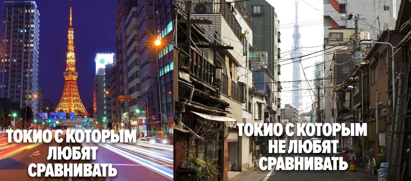 тюшнивдтъ