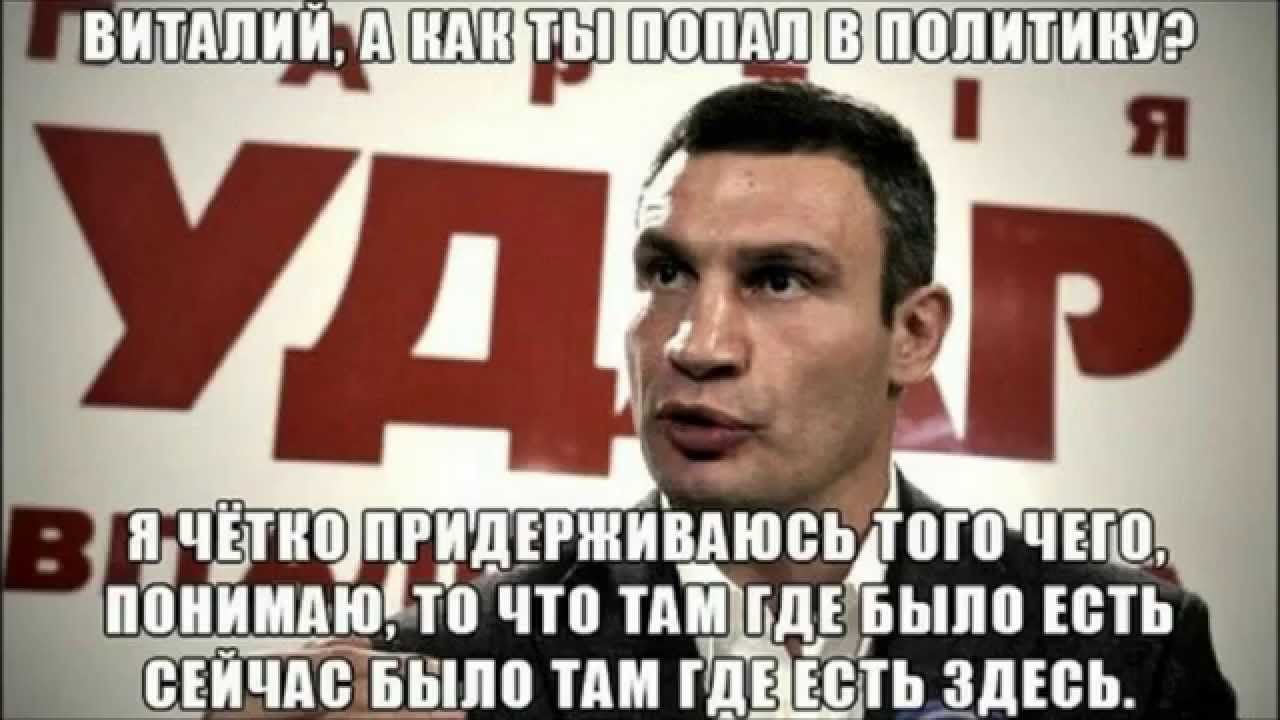 _ _ЧЬШВ ПРИДЕРШИЁАЮВЬ ШП ЧНЩ ПВНЁШПЮЁТПП ЧП ПШ ГДЕ Было ШП