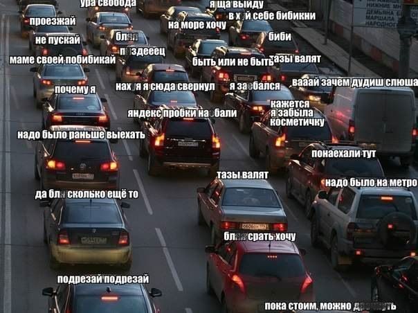 и _ппппр И и А П 5 ЫЭшпииии Ш Бим _ іипи Чшив виш питании м п и п Биши и З пп 1 11 пищи пищи Ёопшшп _ идиш ЗПИМИЁМПЩМ ип пили тип шп Чшсишику ищпп ым п_иьшвпіпш __ _ _ _ _ 7 в Бийплит _Ё напиши щді пищи и наши дя пп виви ип _пщі к _ о _ ч пп сити лишай падший _ птицам шил Ч Ч ЧЧ Ч