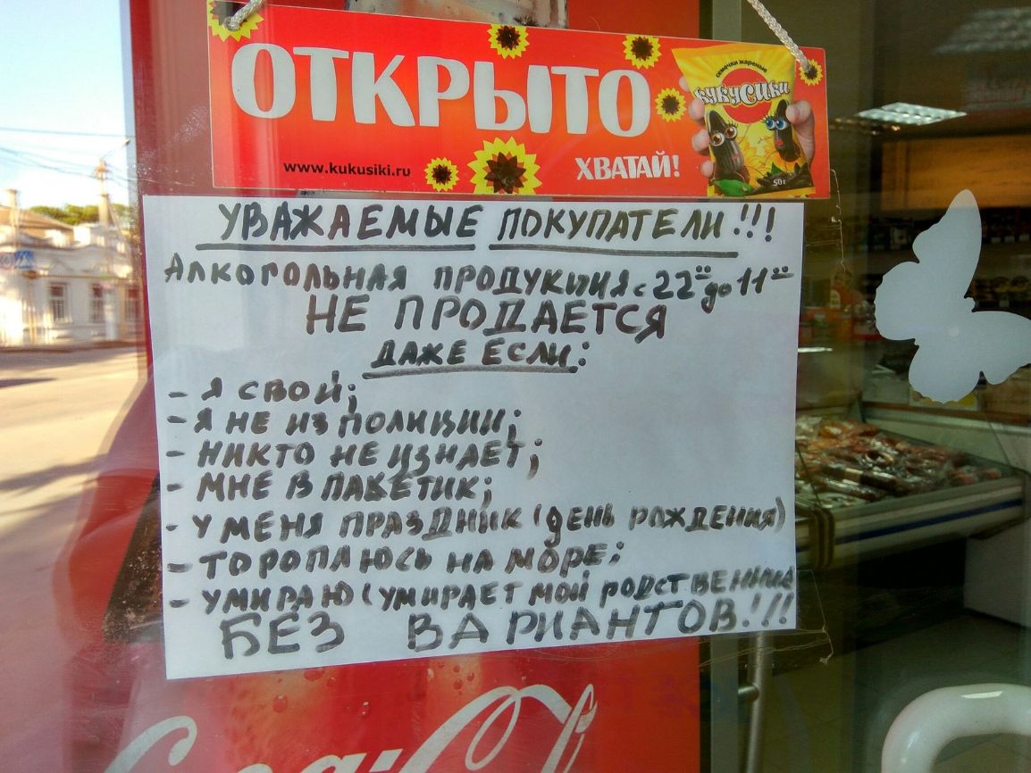Мжлгмыг пактэтим ькоромнп птлъкшдд нгп Аггея мкр овец спой я не из Защити никто не иде _ мне или так умею птштш ет мнит то рот юго р рб ти ЮЧнптстптАъд Б ъ Ьдть