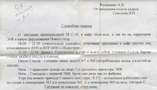 шитоуАВ о Щишщшпщт и смви ш205 пщаБуідіюдгкя кидшижщжи Юхппуипшшю Цитвшм шим ПЭОиптикмюстяшіт тыпитающим миошшпикАУПиИПОООкиюцупрщ ЩМпвид к 7 и ми ип ю ашиик ис к дицшпка 1 Шшшшшиипирей шим м стшго ю пишите изюшмшп Уши тчішамГм игтищщиНЗ оаишишробпгиикисш мышкишшпхМЗиптвюмЩА ттшпчммпудишрмс