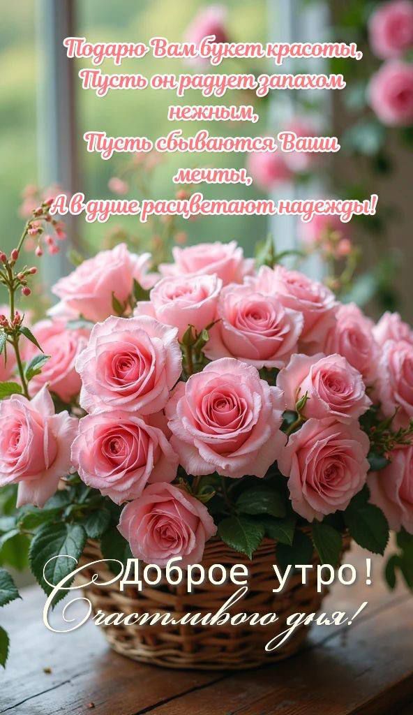 78)0(О)50ВЛСУ 70500808\\\\\\\\\\\\\\\\nРАБ®ЛИМЕНЬ?\\\\\\\\\\\\\\\\n\\\\\\\\\\\\\\\\nТЫ:\\\\\\\\\\\\\\\\n\\\\\\\\\\\\\\\\n