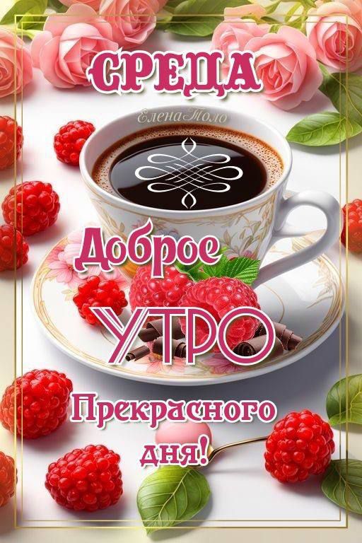  Походу весна дает о себе знать и нам захотелось каких-то игр с Катериной. Нам? Давайте. Дальше! Все, сколько? Добрый день. Сколько мешок? Нет, два. Привет, малышка, сколько стоит? И ты еще? Нет, два. Прыгай в тачку, киска. Какой кривычек! Какой? Это, какие еще вопросы надо задавать? С вас товар, с нас цена. Привет, малышка, сколько стоит твое тело? Мое тело, мое тело! Че 15? Вот, все что есть. Че за 200 можешь сделать? Так, не count. Че. But что, на эти пять Genesis Garden? Какая4HiStreet dюлокных по targeting п или центрисおっけаз? К before around, что сейчас 이상 не изменится с точки comentários,