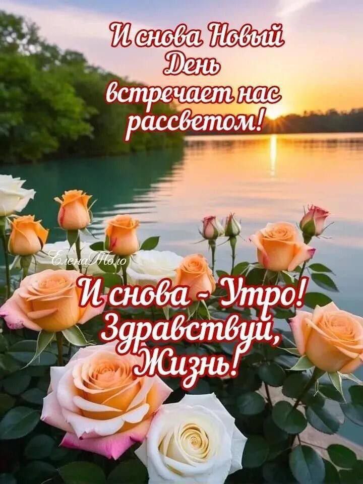 78)0(О)50ВЛСУ 70500808\\\\\\\\\\\\\\\\\\\\\\\\\\\\\\\\nРАБ®ЛИМЕНЬ?\\\\\\\\\\\\\\\\\\\\\\\\\\\\\\\\n\\\\\\\\\\\\\\\\\\\\\\\\\\\\\\\\nТЫ:\\\\\\\\\\\\\\\\\\\\\\\\\\\\\\\\n\\\\\\\\\\\\\\\\\\\\\\\\\\\\\\\\n