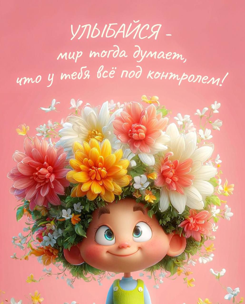78)0(О)50ВЛСУ 70500808\\\\\\\\\\\\\\\\\\\\\\\\\\\\\\\\\\\\\\\\\\\\\\\\\\\\\\\\\\\\\\\\nРАБ®ЛИМЕНЬ?\\\\\\\\\\\\\\\\\\\\\\\\\\\\\\\\\\\\\\\\\\\\\\\\\\\\\\\\\\\\\\\\n\\\\\\\\\\\\\\\\\\\\\\\\\\\\\\\\\\\\\\\\\\\\\\\\\\\\\\\\\\\\\\\\nТЫ:\\\\\\\\\\\\\\\\\\\\\\\\\\\\\\\\\\\\\\\\\\\\\\\\\\\\\\\\\\\\\\\\n\\\\\\\\\\\\\\\\\\\\\\\\\\\\\\\\\\\\\\\\\\\\\\\\\\\\\\\\\\\\\\\\n