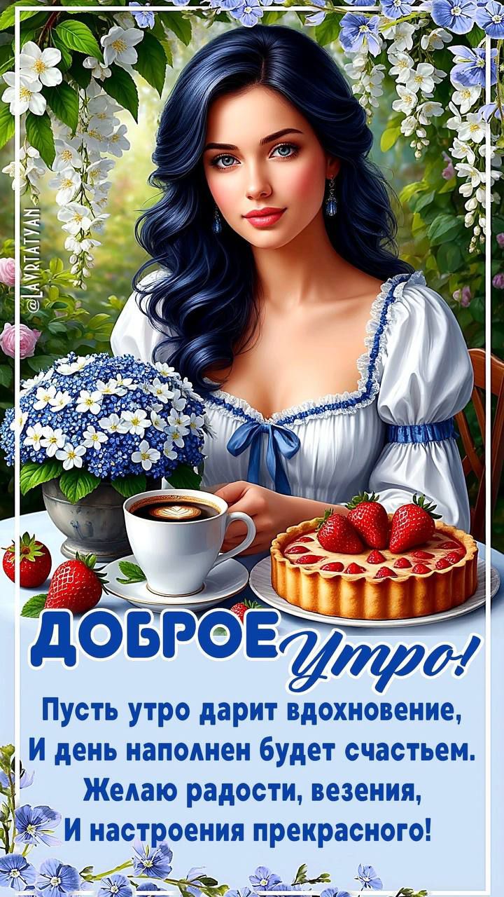 А теперь бежим! @2\\\\\\\\n\\\\\\\\n