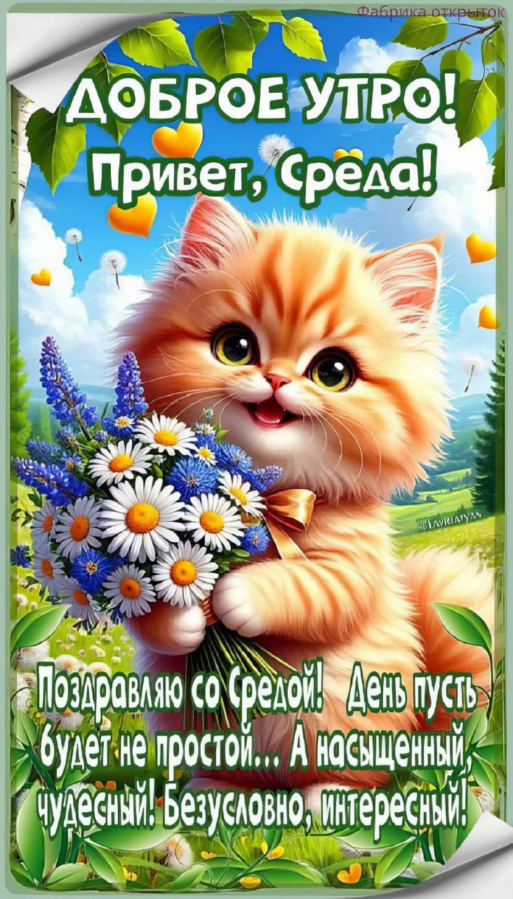  Можешь мне? Да, конечно. Итак, девочки, учимся сегодня готовить суп из фрикаделек. Для начала нам нужно очистить эти пельмешки от кожуры. Мы берем пельмешки и чистим от вот этой ненужной шелухи. И получаем готовую фрикаделку. Оставляем кигурет. Будут фрикадельки в мундире будут. Я тебя вообще-то позвала помогать чистить. А это на полном серьезном часе. Ну что мы их приготовить? Если что-то не нравится. Бери! Кажа-то побуду! Кажа-то побуду! Кажа-то побуду! Кажа-то побуду!