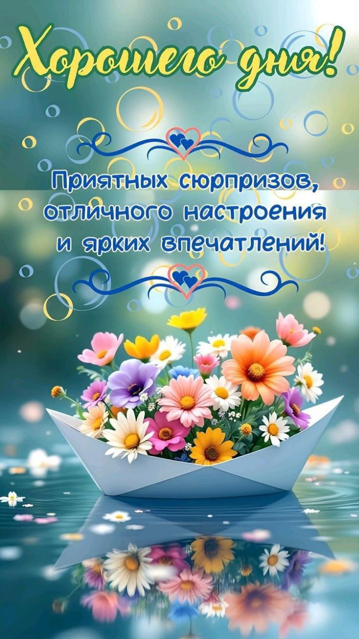 МОЯ РАБОТА-ЭТО\\n\\nТАКОЕ МЕСТО. ГДЕ УТРО\\nНАЧИНАЕТСЯ С АРОМАТНОГО\\nКОФЕ, А ЗАКАНЧИВАЕТСЯ\\nДЕРГАЮЩИМСЯ ГЛАЗОМ И\\nЖЕЛАНИЕМ УБИВАТЬ\\n