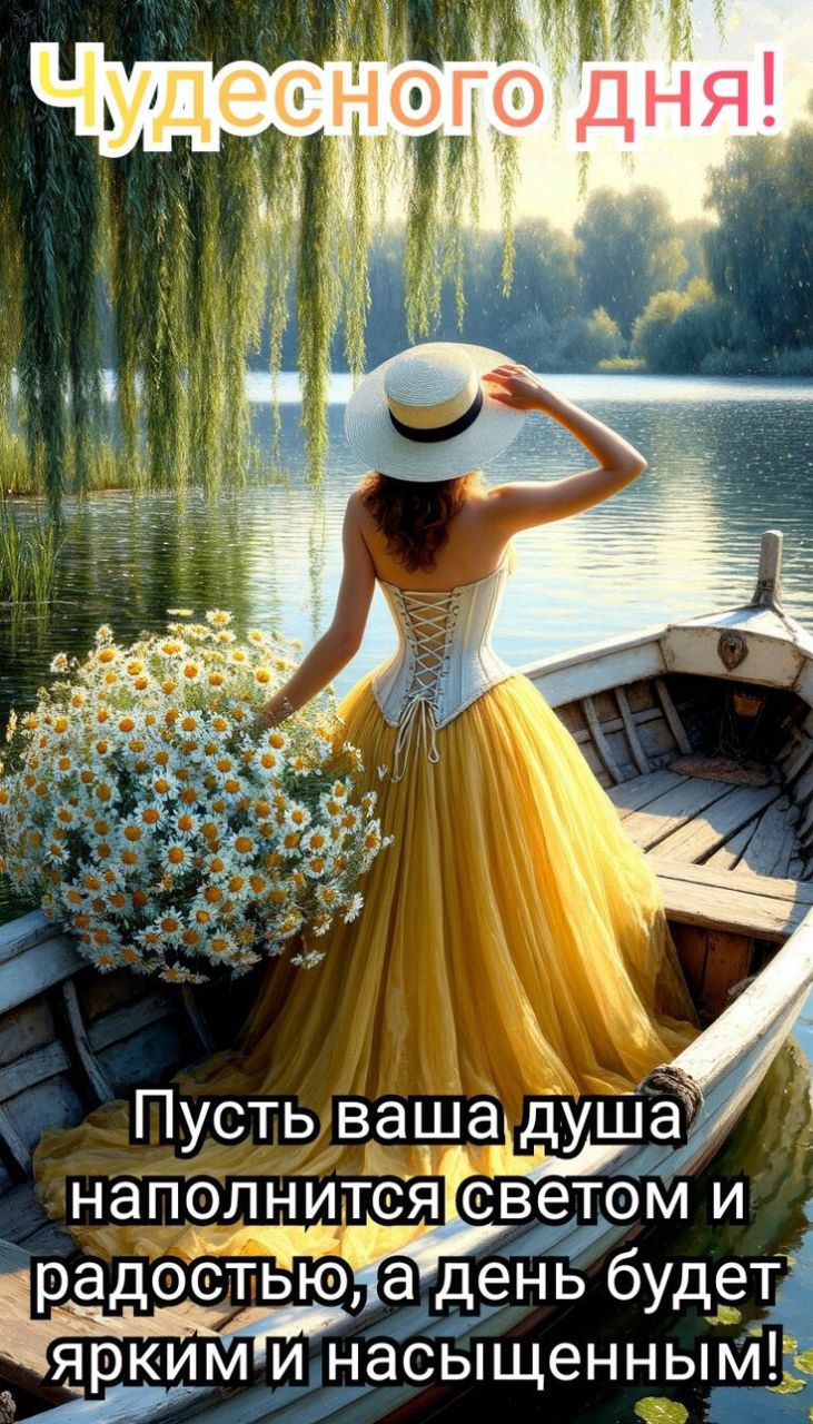 МОЯ РАБОТА-ЭТО\\\\\\\\\\\\\\\\n\\\\\\\\\\\\\\\\nТАКОЕ МЕСТО. ГДЕ УТРО\\\\\\\\\\\\\\\\nНАЧИНАЕТСЯ С АРОМАТНОГО\\\\\\\\\\\\\\\\nКОФЕ, А ЗАКАНЧИВАЕТСЯ\\\\\\\\\\\\\\\\nДЕРГАЮЩИМСЯ ГЛАЗОМ И\\\\\\\\\\\\\\\\nЖЕЛАНИЕМ УБИВАТЬ\\\\\\\\\\\\\\\\n