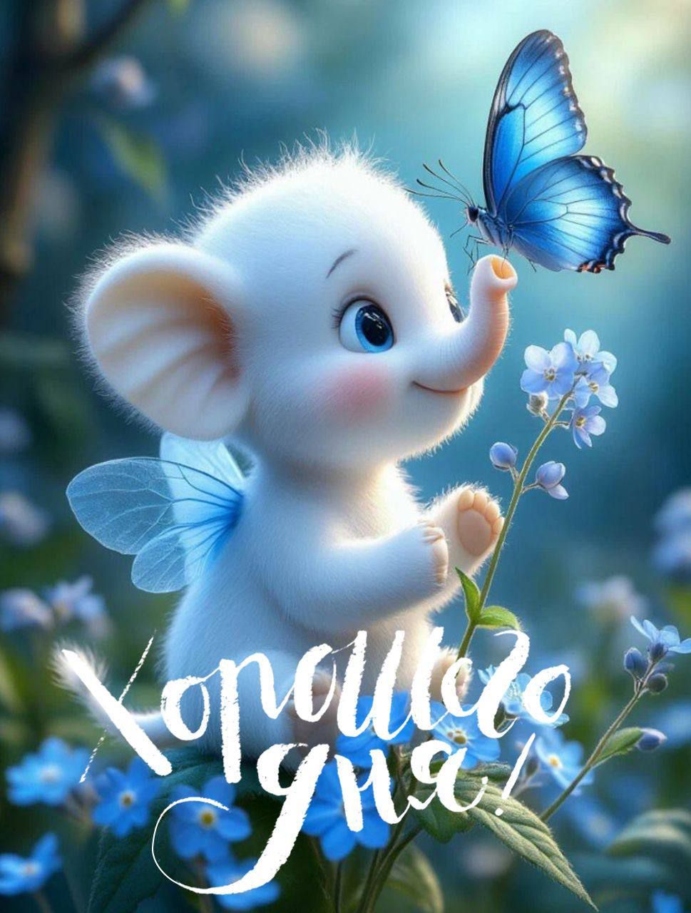 Колючая луна