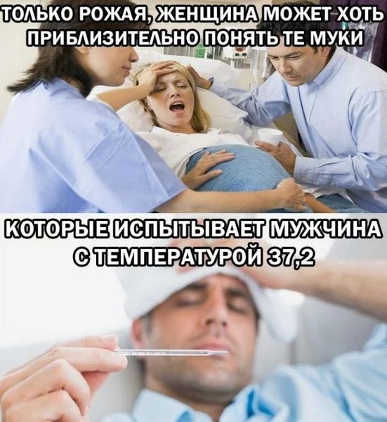 КОТОРЫЕ ОИПЫТЫВАЕТ УЖЧИНА ТЕМПЕРАТУРОЙ хдд ЭЪ