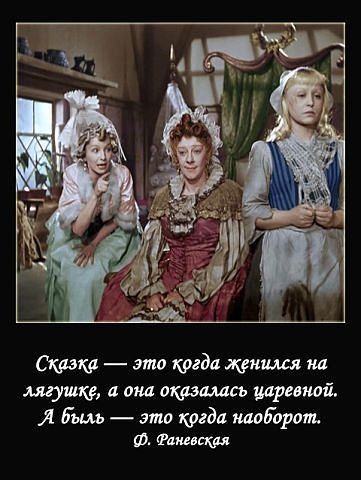 Сказка это крдда лицами на лягушку она сказалась тезкой Я Был это когда моЬЪрат Ш Фашики
