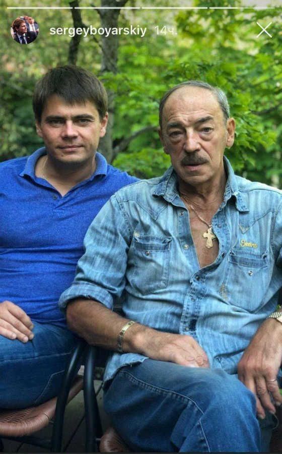 _ А ЧЁ ЪЁЪ Зегэеібоуагзюу Ё _ _ _