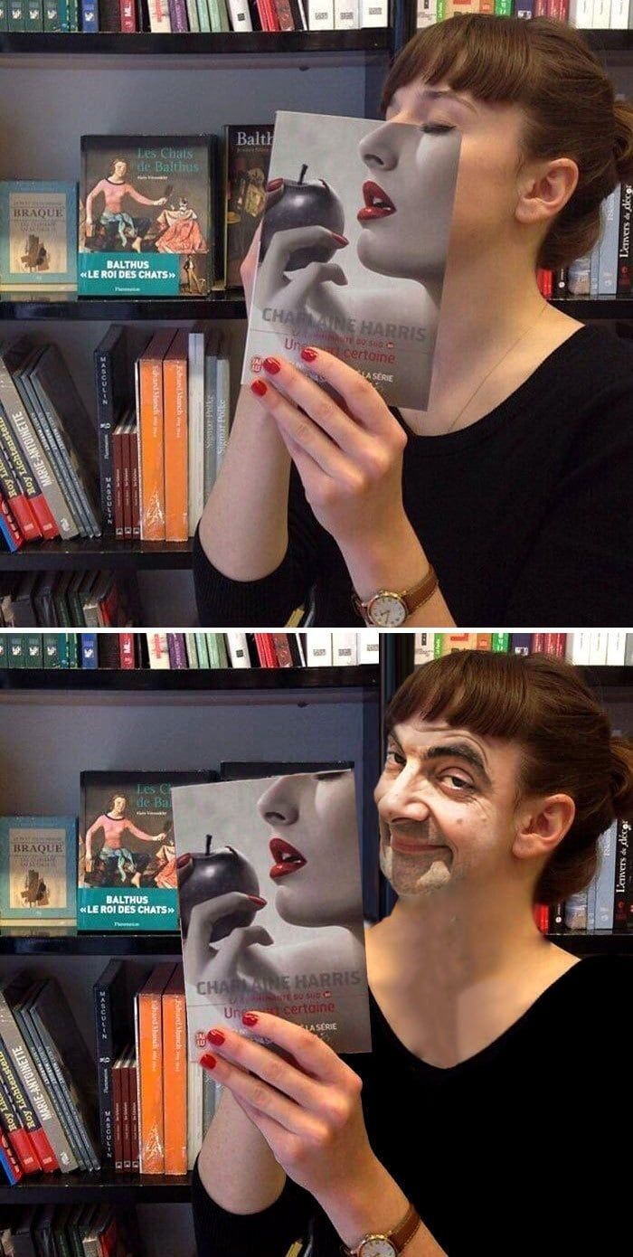 Ш_ёЧ Рапт