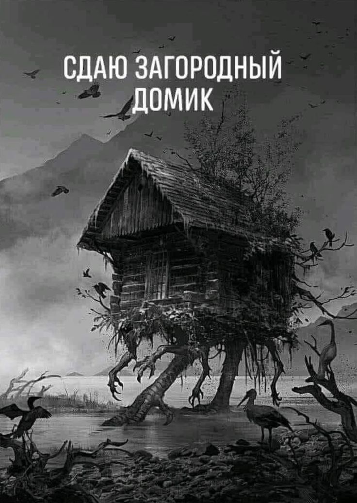 п 0 П П г