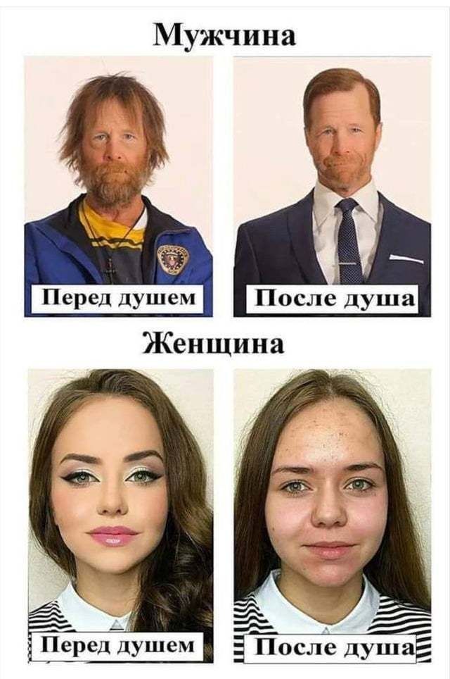 _ Гноследушаё