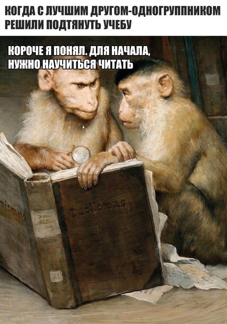 ЮТдд ЛУЧШИМ дгигоМ однотппнином РЕШИЛИ ТШДТИШПЬ УЧЕБ ИШВЧЕ Я понял ШШ НАЧАЛА ШШШ НАУЧИТЬСЯ ЧИТАТЬ