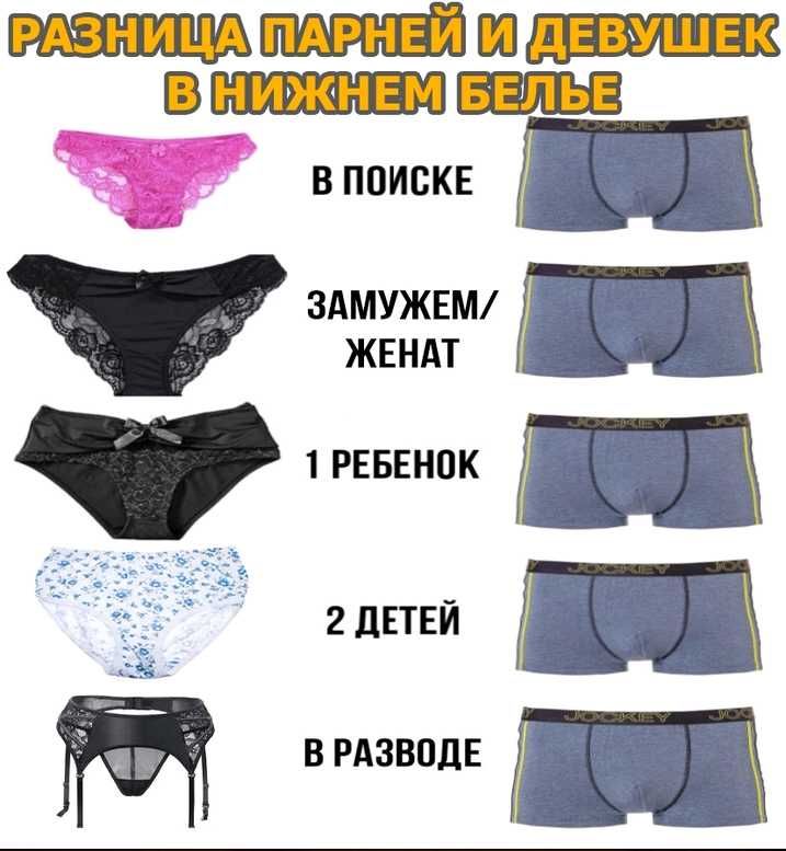 Ш ВБЩИШШЁЩШЁ В ПОИСКЕ ЗАМУЖЕМ ЖЕНАТ 1 РЕБЕНПК 2 ДЕТЕЙ 3 В РАЗВПДЕ