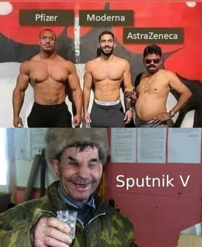 ь 4 РНгег Мочдегпа ча Азга2епеса ты ыы 4