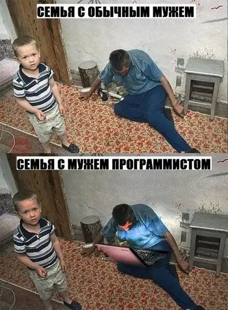 ВИДЫ пнычиыи ПИШЕМ