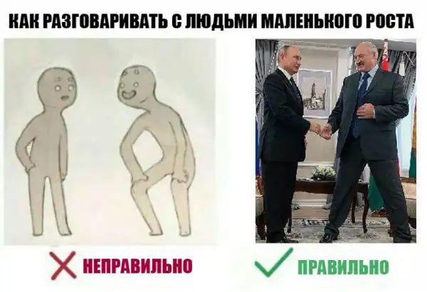 РАЗШВАРИВАТЬ ЛЮДЬМИ МАЛЫШ гостя иіпшипьип пгдвиппЩ