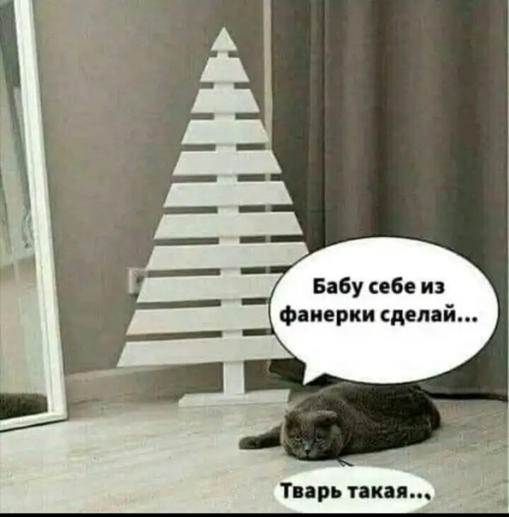 Бабу себе из фаиерки сделай