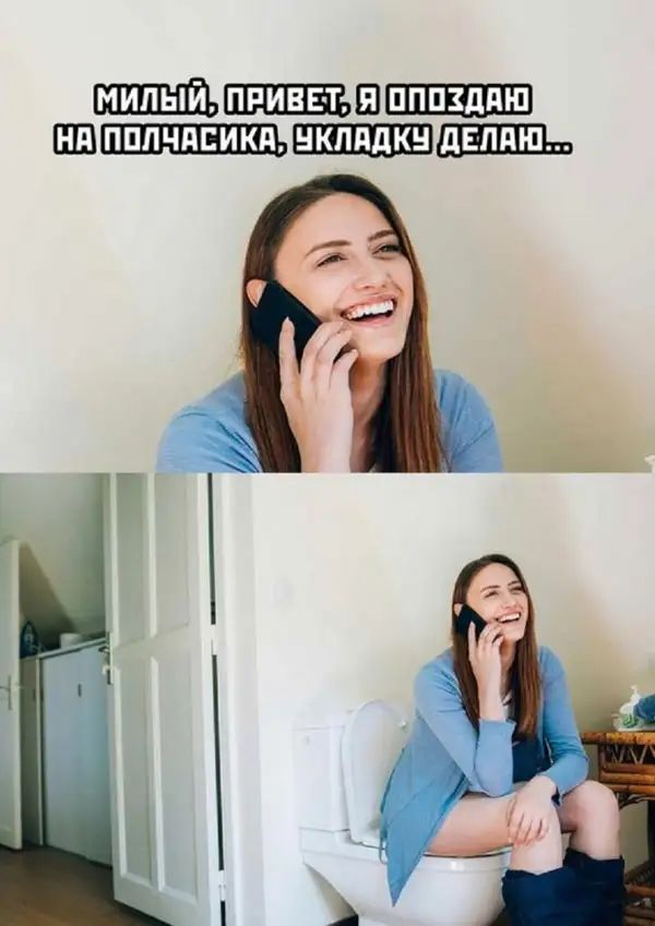 Ш_