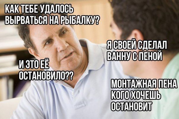 Ш 1 _УЕЁ ШЕЩ 3104 ЧТПЬ