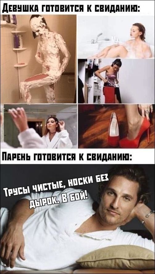 дЕПЦШКП ГПТПЕИТЕЯ К ЕВИМПИШ А 3