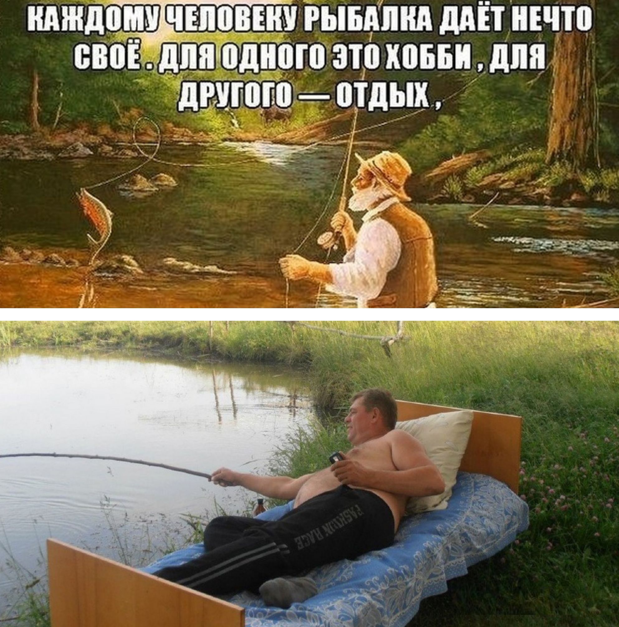ШШШ МП _ЕЩШЕШ РЫШПИА МЁТ ШШ 0ВПЁШПШШШП ЗП КВББИ ШШ питт ШШШ 1 з