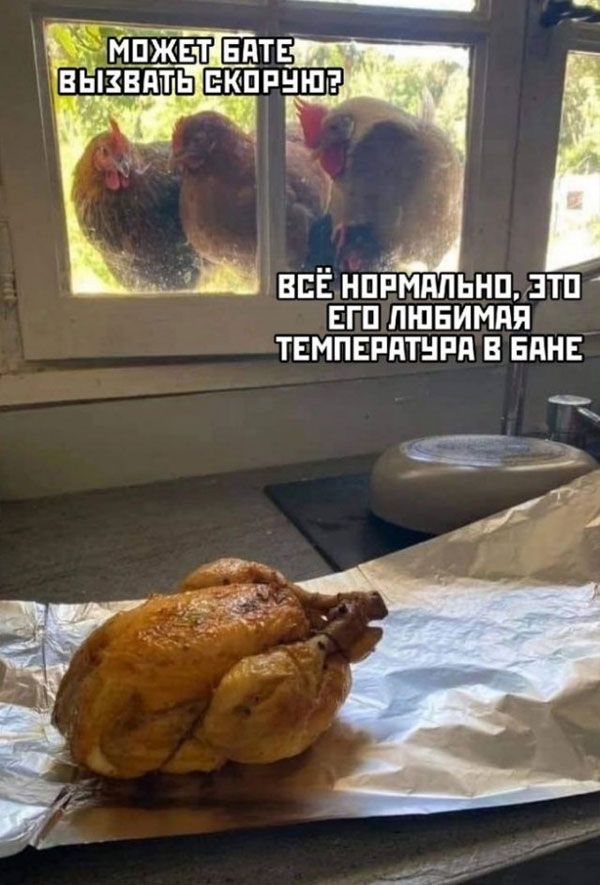 __ ч всЁ нпймдпьнпдтй ЕГП пшвимпя твмпвпдтнпд в вин снг _ 4