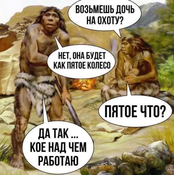 ВПЗЬМЕШЬ ЛПЧЬ НА ПХПТУ КОЕ НАД ЧЕМ РАБОТАЮ _