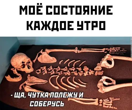 мпё пптпянив кдждпъ нтпп