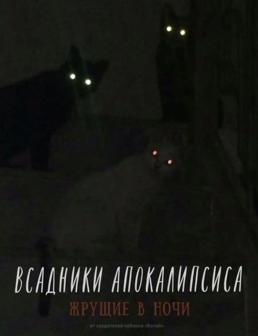 ВСМНИКИ МИНИУШМ