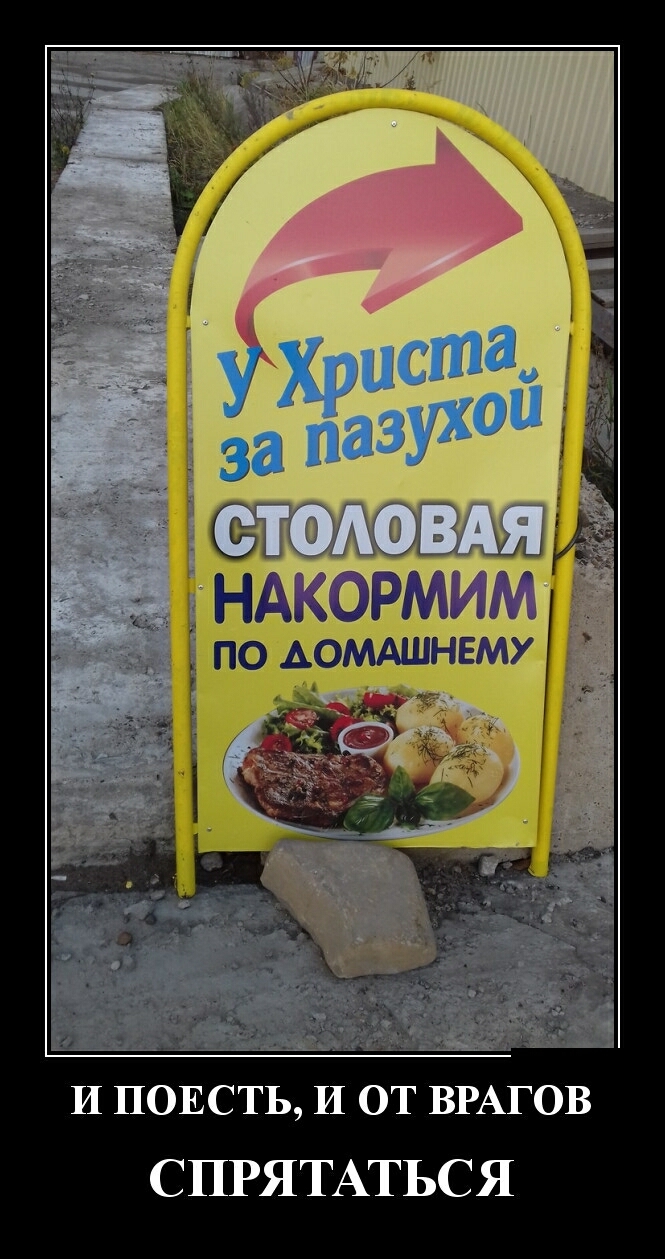 Т ндкоРМим ПО АОМАШНЕМУ и повсть и от ВРАГОВ СПРЯТАТЬСЯ