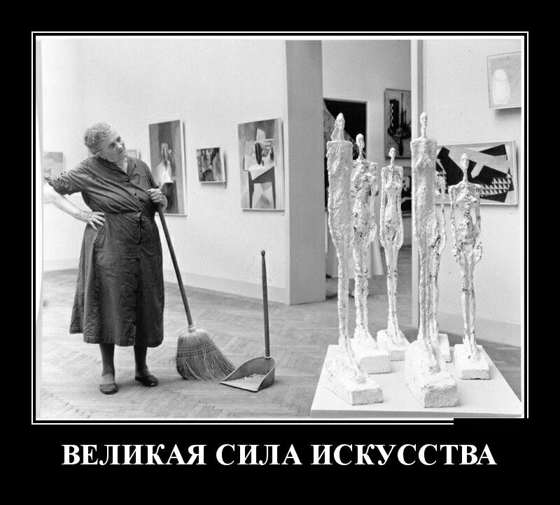 М Т С ж К С И м И С И Л Е В