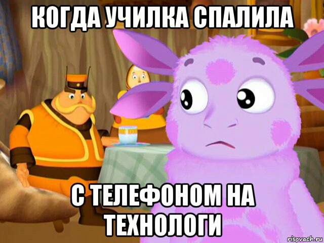 нпгдд мниипндіппдлд