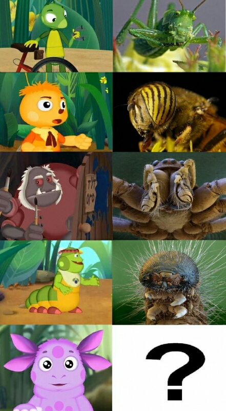 0 с