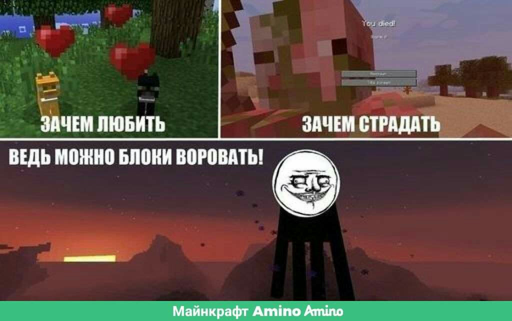 цінч Ё твпв дь Е ЛЮБИТЬ ЗДЧШ стиши ВЕДЬ ШШШ ВПШ ВВЮВДТЫ