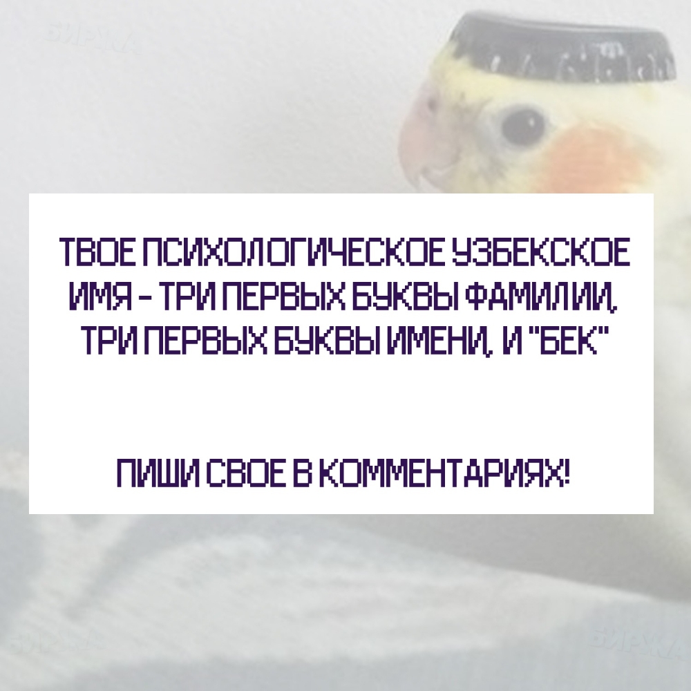 ТБПЕ ПЕИНПЛ ПГИЧЕЕКПЕ НЗБЕКЕКПЕ ИИЯ ТРИ ПЕРБЫН БНКБЫ ФдИИЛ ИИ ТРИ ПЕРВЫЕ БНКБЫ ИМЕНИ И ЕЕК ПИШИ ЕБПЕ Б КПИИЕНТдРИНЪ Ч