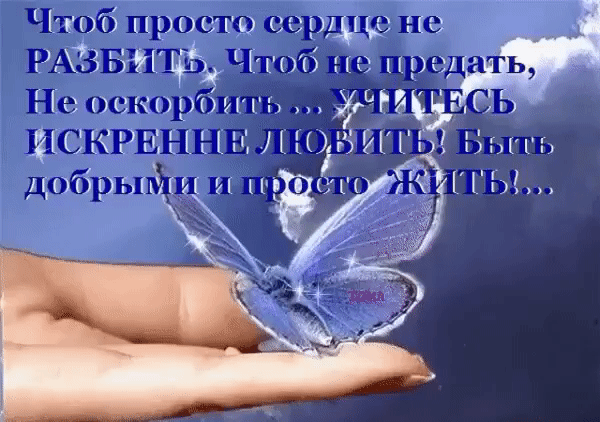 5 1псшк__щ РТ1ЧШ На оскхшппіить УдР НС ЗЦЗА В НННКі Ььиь дпбрыішкъё мы