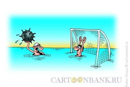 CARTOONBANK.RU