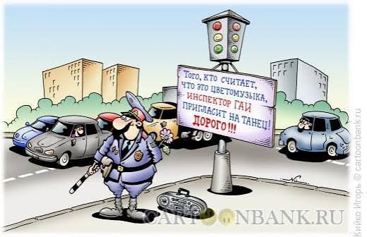 Не лежала бы столько времени в этом сосуде, не стершилась бы.