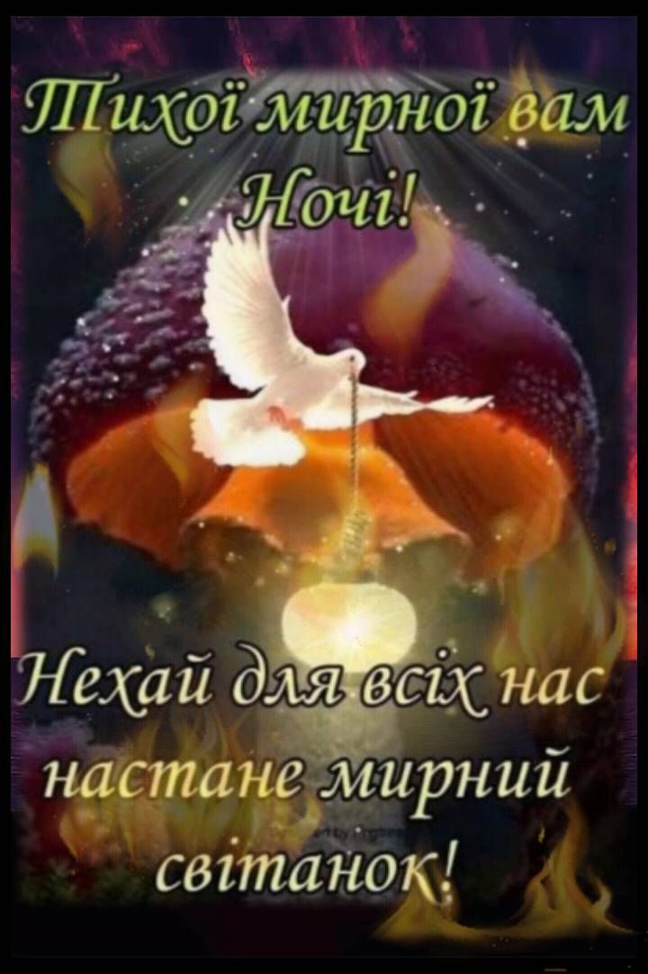 Девушки отдыхают