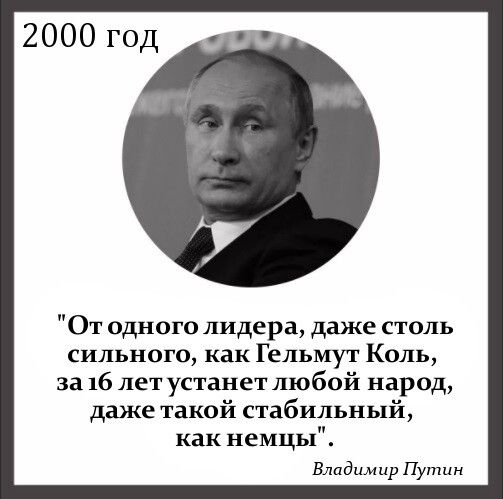 2000 год
