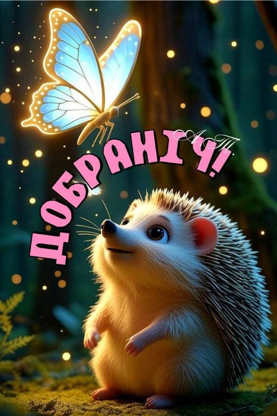 ДОБРАНИЧ!