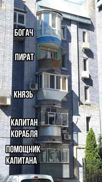 БОГАТЧ   ПИРАТ   КНЯЗЬ   КАПИТАН   КОРАБЛЯ   ПОМОЩНИК КАПИТАНА
