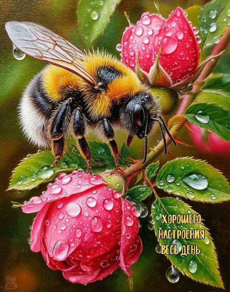 ХОРОШЕГО НАСТРОЕНИЯ ВЕСЬ ДЕНЬ